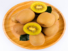 BẠN CÓ MUỐN THỬ TRỒNG GIỐNG KIWI RUỘT VÀNG
