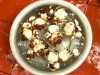 Củ hoa Thủy Tiên
