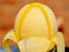 Bộ Hạt Giống Dưa Hấu Pepino Nam Mỹ Siêu Trái F1