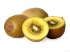 Hạt giống Kiwi