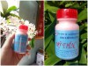 KEO LIỀN DA CÂY  MỸ TIẾN 100G