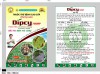 THUỐC TRỪ BỆNH CAO CẤP