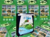 Bộ Sen Mini Nhật Bản Trồng Thủy Canh Siêu Đẹp – Cơn Sốt Mới Trên Thị Trường Hoa Cảnh