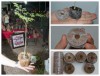Viên nén kích thích nảy mầm