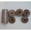 Viên nén kích thích nảy mầm