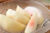 Trọn bộ trồng và chăm sóc hạt giống đào tiên chịu nhiệt Nhật Bản